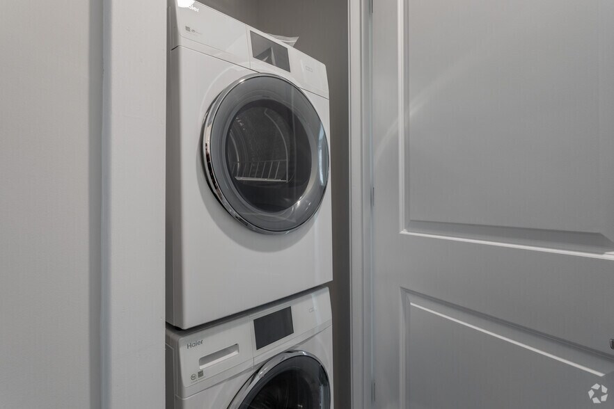 More Photos Of 2150 Bond St, Charlottesville Apartments For Lease