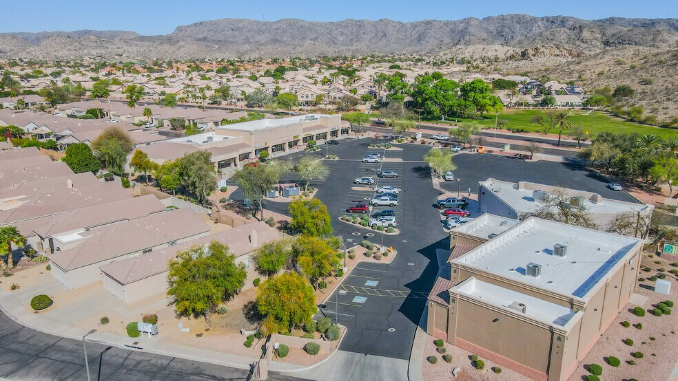 More Photos Of 3145 E Chandler Blvd, Phoenix Unknown For Lease