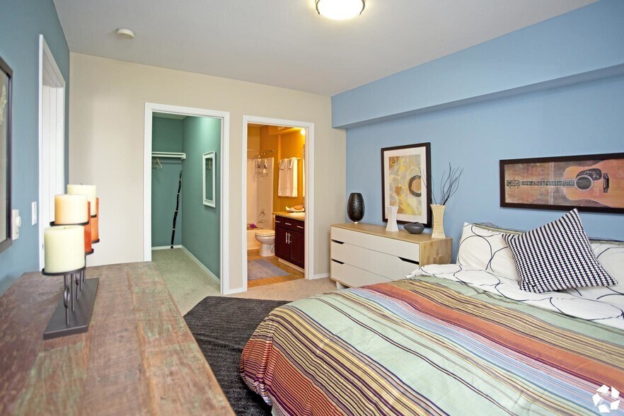 Photo of 1st Floor Ste 