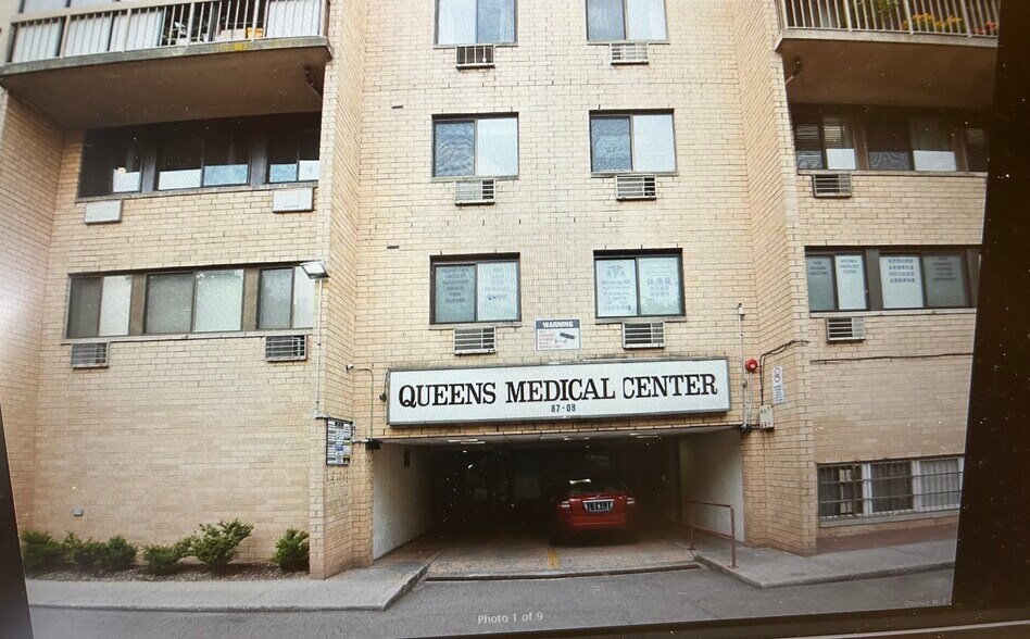 More Photos Of 8708 Justice Ave, Elmhurst Apartments For Sale