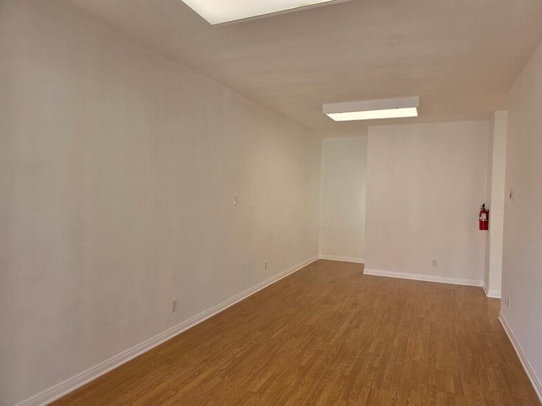 More Photos Of 228 S A St, Oxnard Medical For Sale