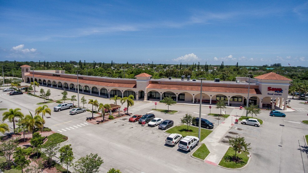 More Photos Of 2840-3028 S US Highway 1, Fort Pierce Unknown For Lease