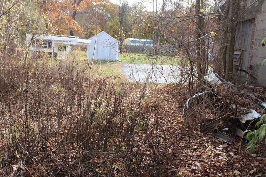 More Photos Of 5 Millers Falls Rd, Turners Falls Warehouse For Sale