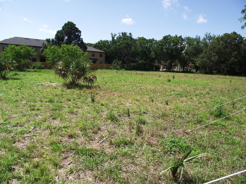 More Photos Of 10231 Memorial Hwy, Tampa Land For Sale