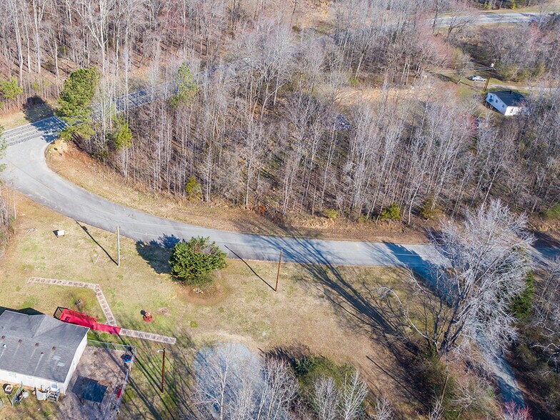 More Photos Of 0 service, Mebane Land For Sale