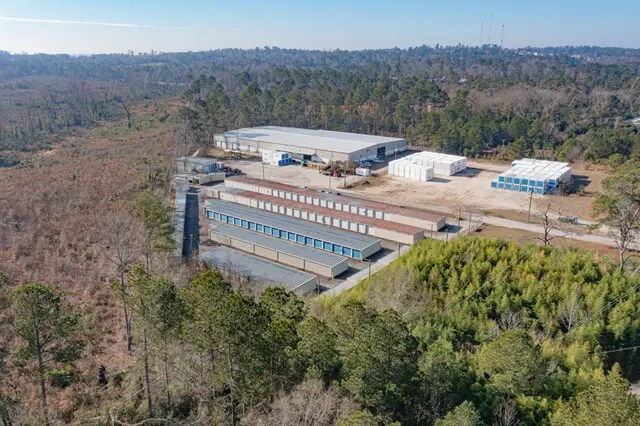 More Photos Of , Augusta Specialty For Sale