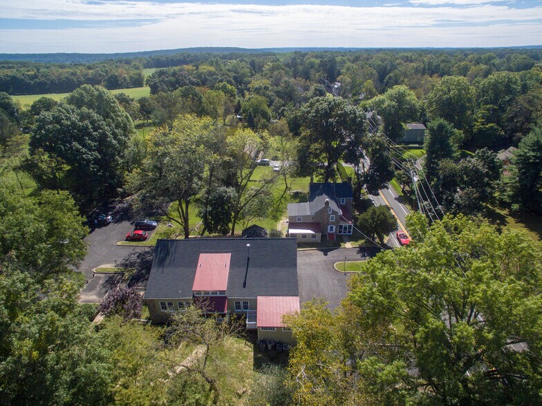 More Photos Of 3359 Durham Rd, Doylestown Office For Lease