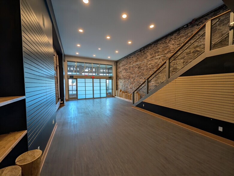 More Photos Of 3 W Superior St, Duluth Storefront Retail Office For Lease