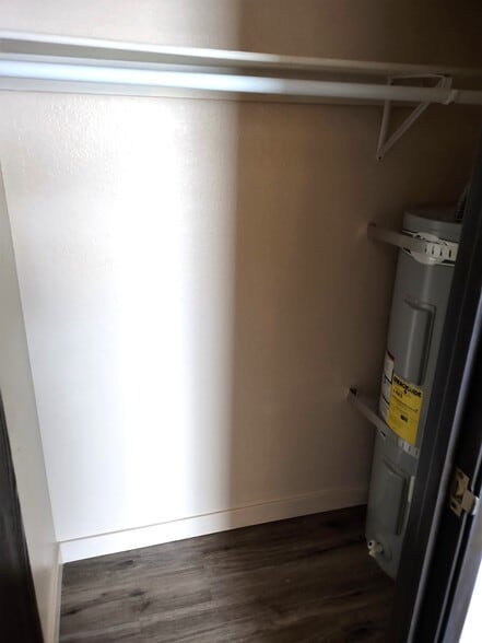 More Photos Of 4781 E Craig Rd, Las Vegas Apartments For Sale