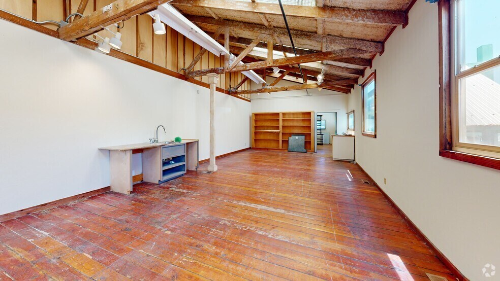 Primary Photo Of 315 Main St, Half Moon Bay Storefront Retail Office For Lease