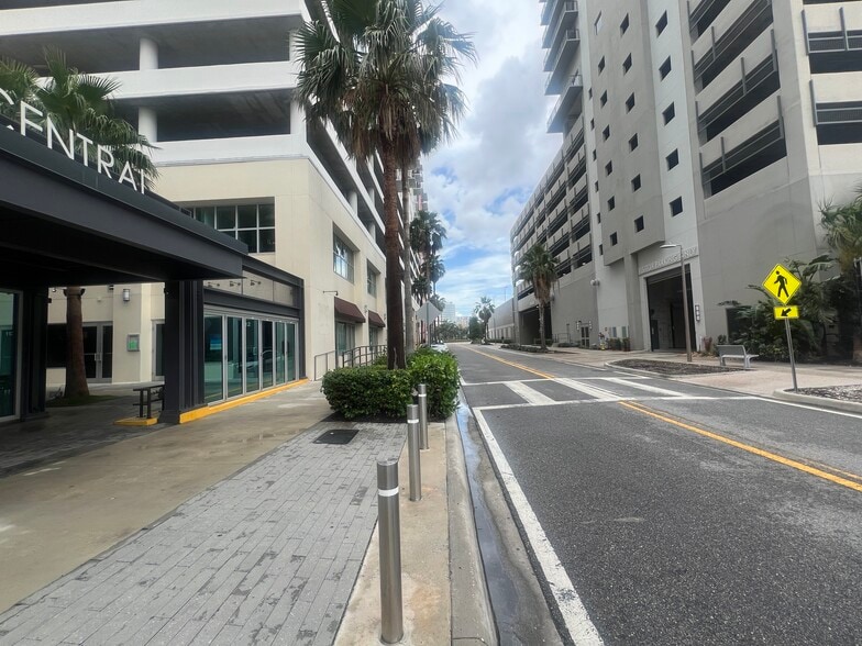 More Photos Of 1208 E Kennedy Blvd, Tampa Apartments For Sale