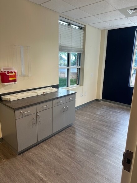 More Photos Of 251 Keisler Dr, Cary Medical For Sale