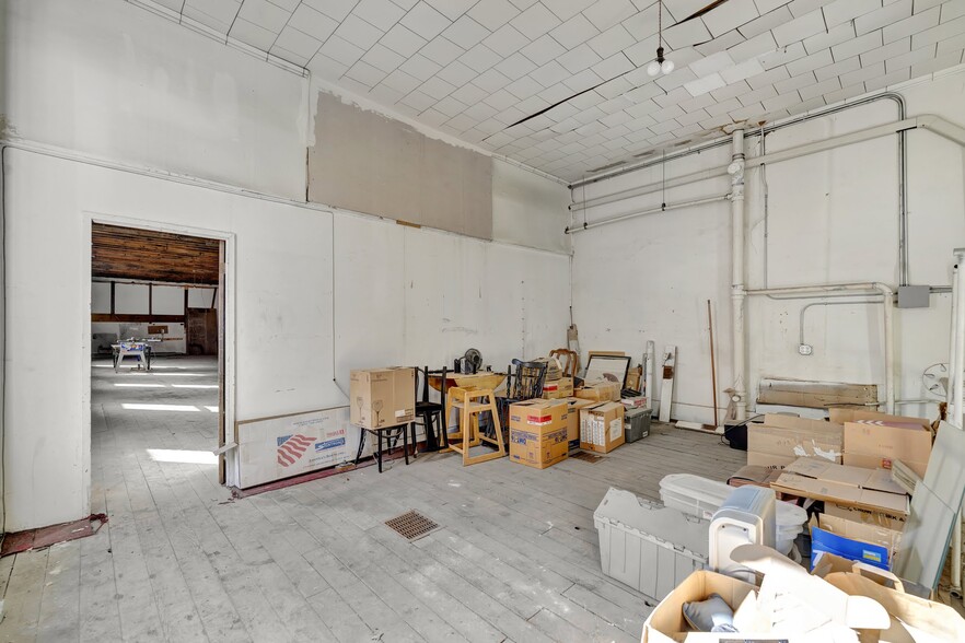 More Photos Of 121 W Main St, Trinidad General Retail For Sale