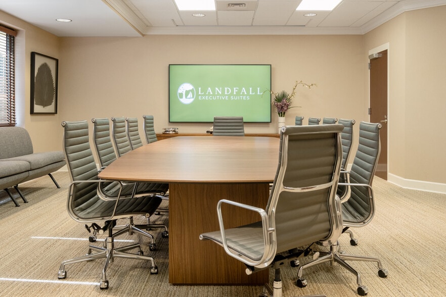 More Photos Of 1213 Culbreth Dr, Wilmington Office For Lease