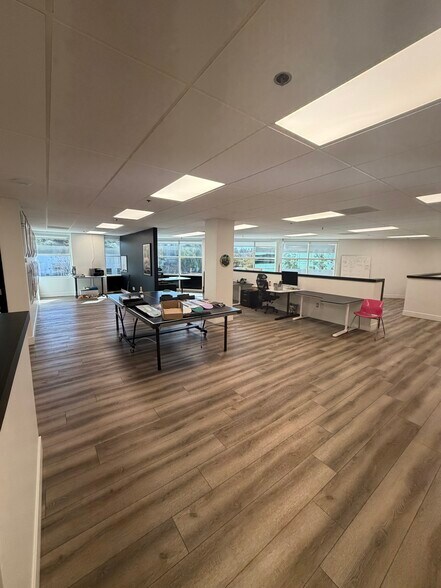 More Photos Of 26792 Vista Terrace, Lake Forest Research And Development For Sale