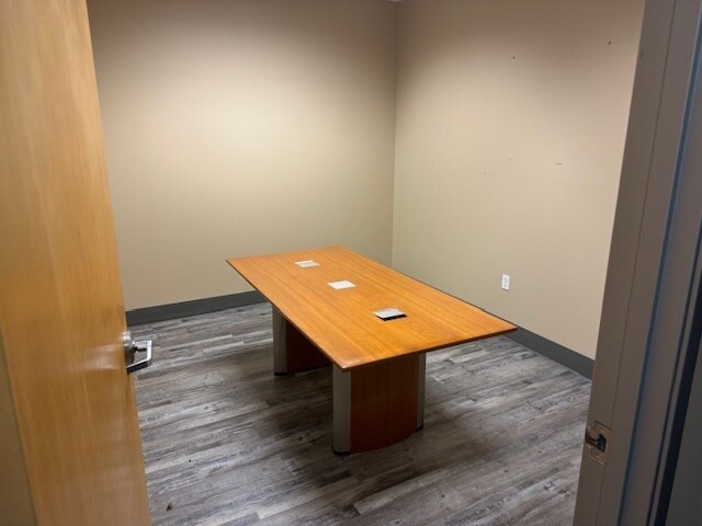 More Photos Of 7107-7139 Telegraph Rd, Montebello Warehouse For Sale