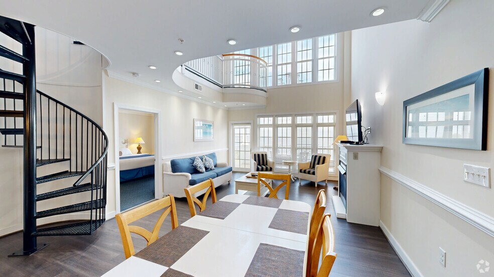 More Photos Of 231 Waterside Dr, Roper Apartments For Sale