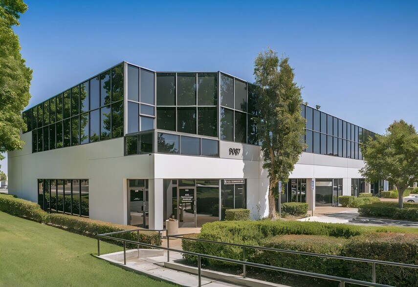 More Photos Of 9007 Arrow Rt, Rancho Cucamonga Unknown For Lease