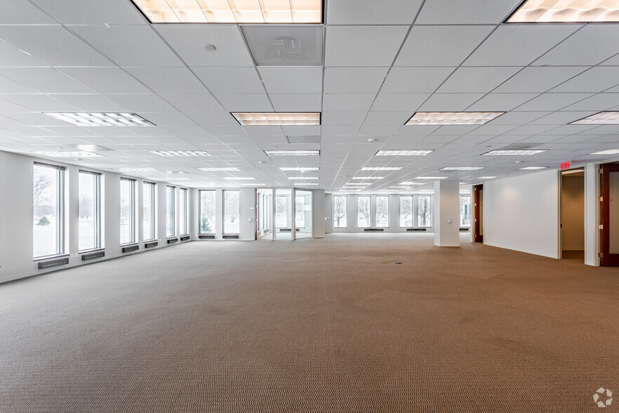 Photo of 2nd Floor Ste 200