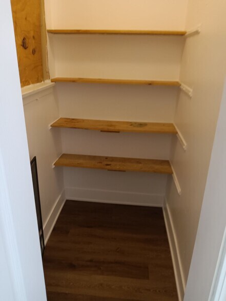 More Photos Of 1256 S Independence Blvd, Chicago Apartments For Sale