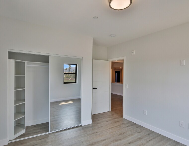 More Photos Of 1300 W Mission Blvd, Pomona Apartments For Sale
