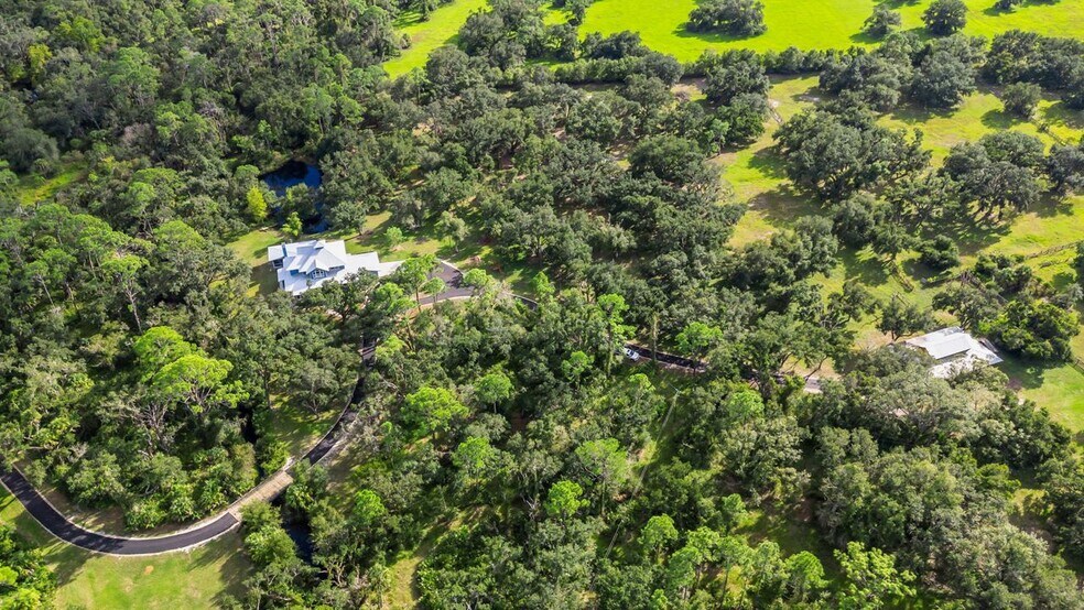 More Photos Of 14298 Mossy Oak Ln, Myakka City Land For Sale
