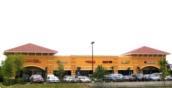 More Photos Of 10572-10592 W Colonial Dr, Ocoee Unknown For Lease