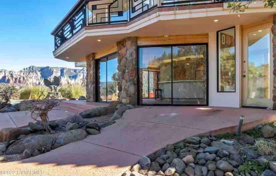 More Photos Of 225 Chimney Rock Trl, Sedona Apartments For Sale