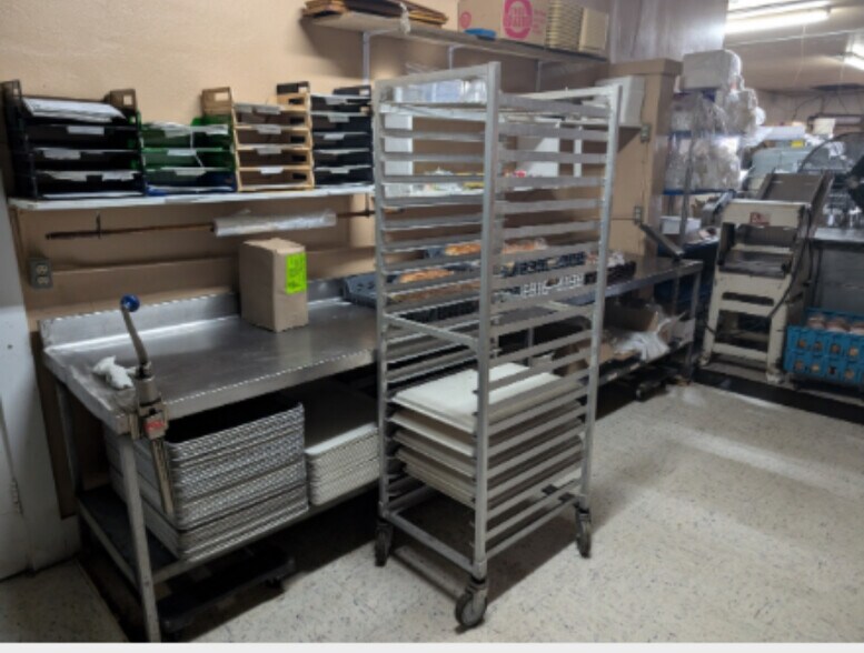 More Photos Of 412 Main St, Bottineau Freestanding For Sale