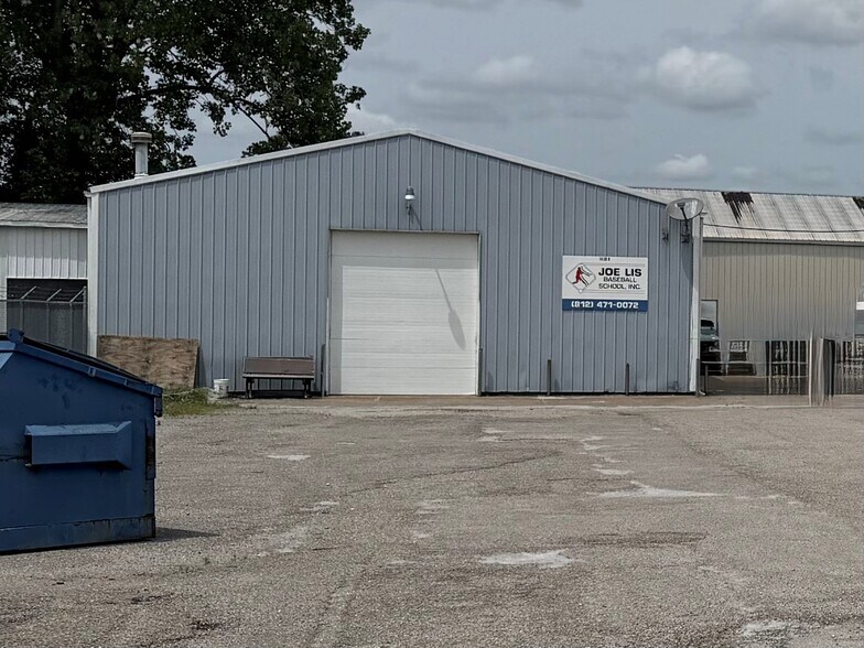 More Photos Of , Evansville Unknown For Sale