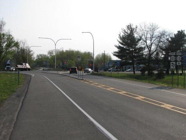 More Photos Of 565 State route 13, Horseheads Land For Sale