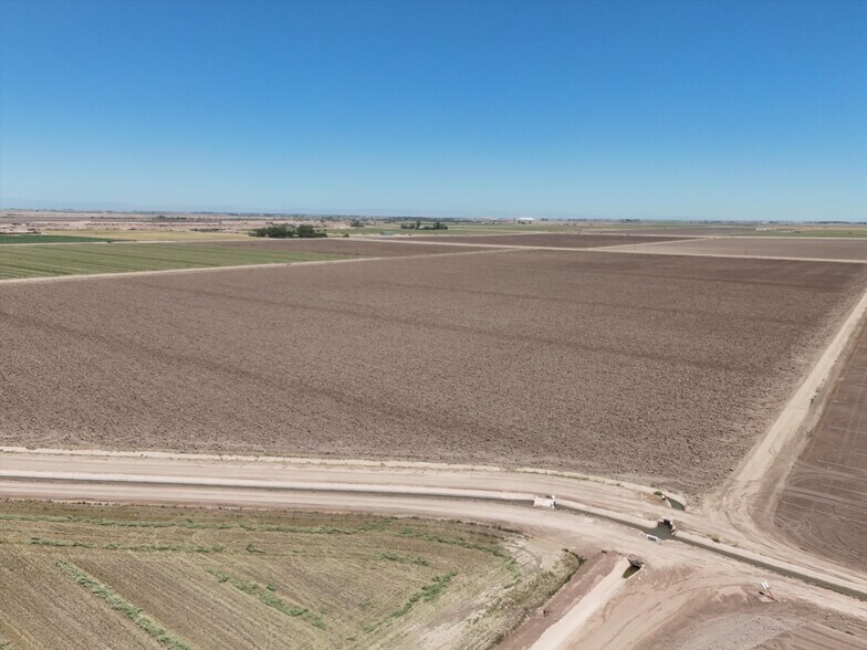 Primary Photo Of EBONY 6 6A 7 8 8A EUCALYPTUS 95 & Additional @ Austin Rd, Imperial Land For Sale