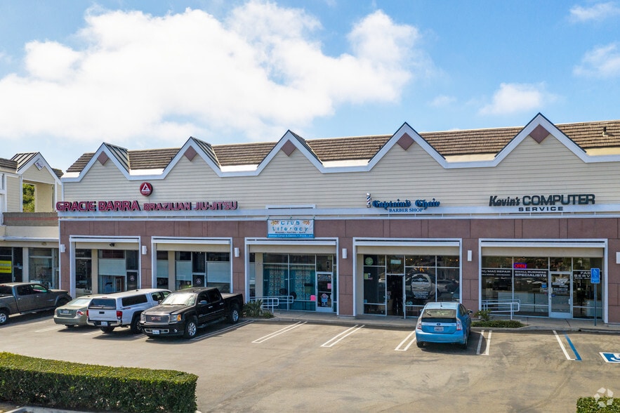 More Photos Of 34085 Pacific Coast Hwy, Dana Point Unknown For Lease