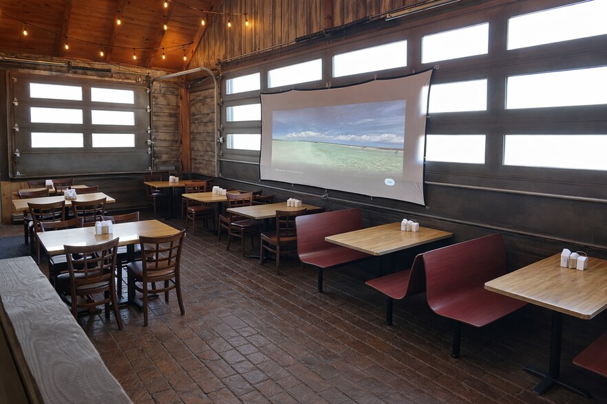 More Photos Of 1607 Magnolia Ave, Buena Vista General Retail For Sale