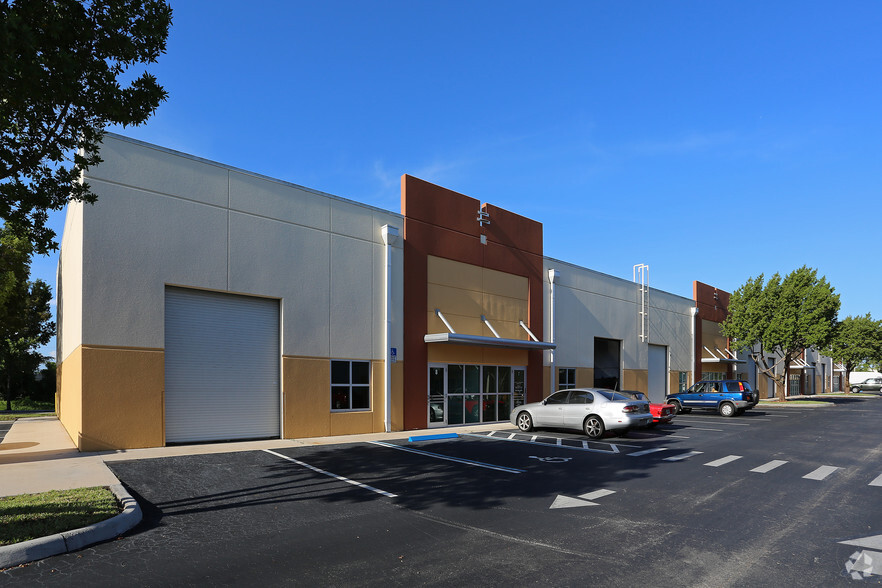 More Photos Of 8060 Belvedere Rd, West Palm Beach Unknown For Lease