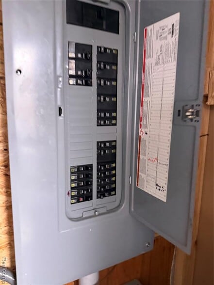 More Photos Of 6400 Detroit St, Otter Lake Freestanding For Sale