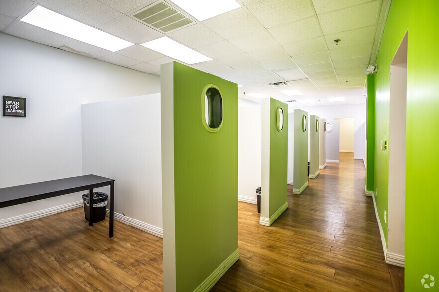 Photo of 1st Floor Ste 