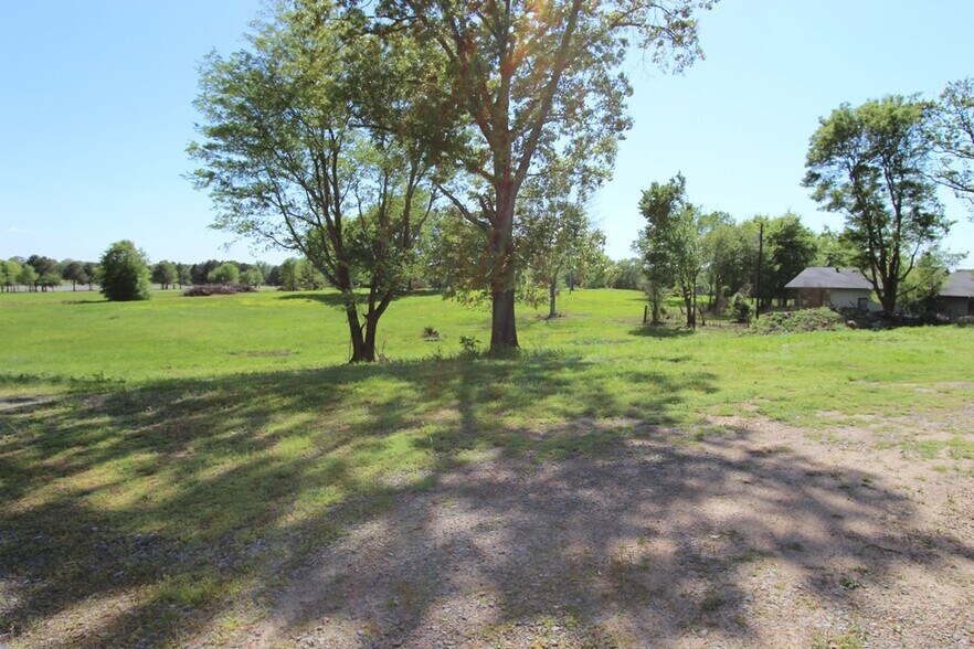 More Photos Of 2485 Oak Street, Conway Land For Sale