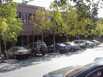 More Photos Of 133 Mission St, Santa Cruz Medical For Lease