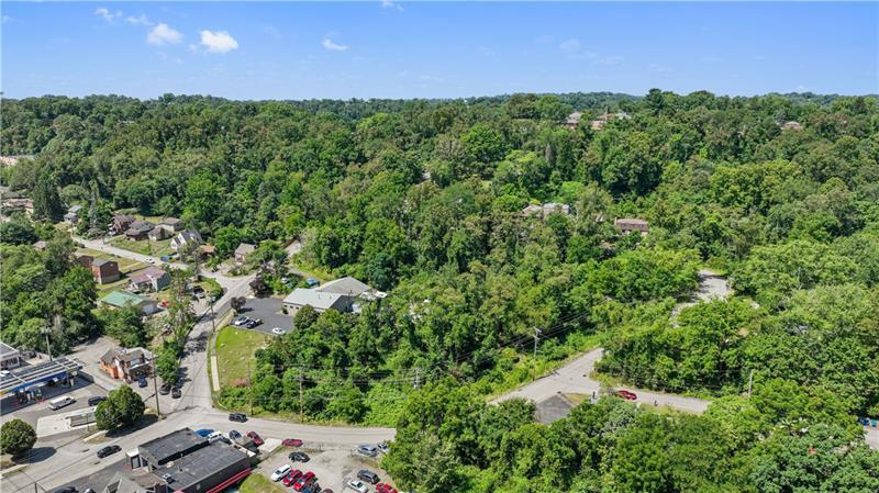 More Photos Of 560 Hoover Rd, Penn Hills Warehouse For Sale