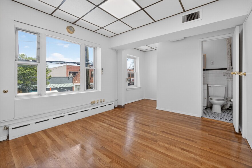 More Photos Of 1970 Flatbush Ave, Brooklyn Storefront Retail Office For Sale
