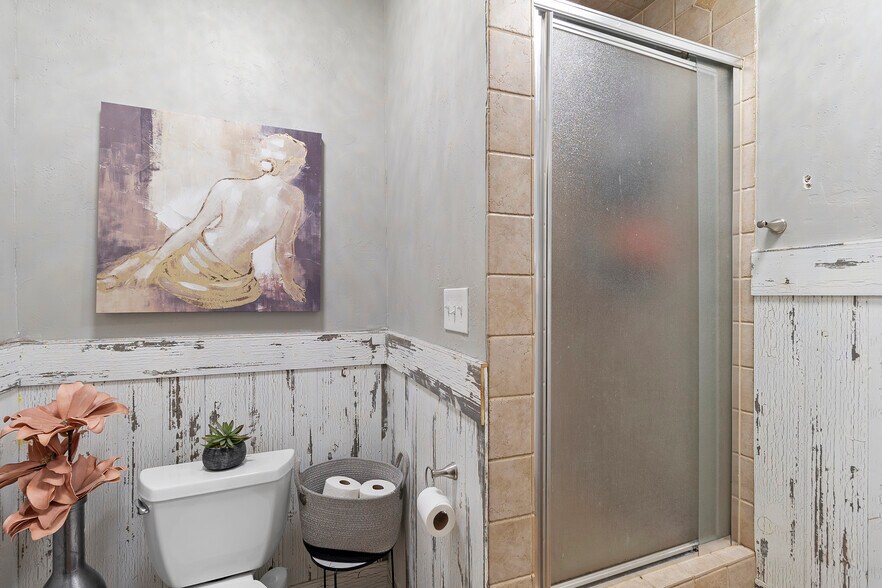 More Photos Of 12665 FM 1314 Rd, Conroe Land For Sale