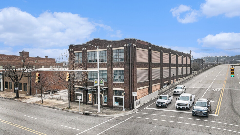 More Photos Of , Birmingham Unknown For Sale