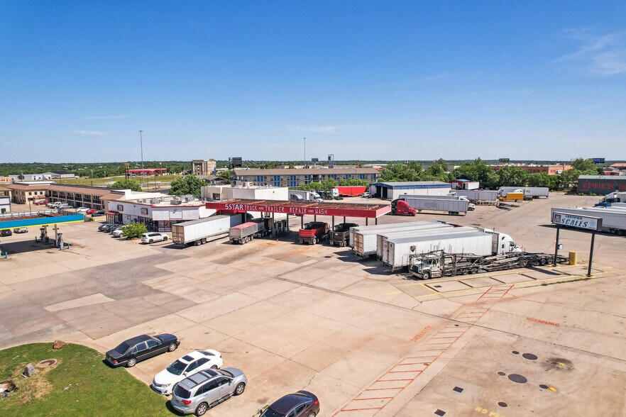 More Photos Of , Oklahoma City Unknown For Sale