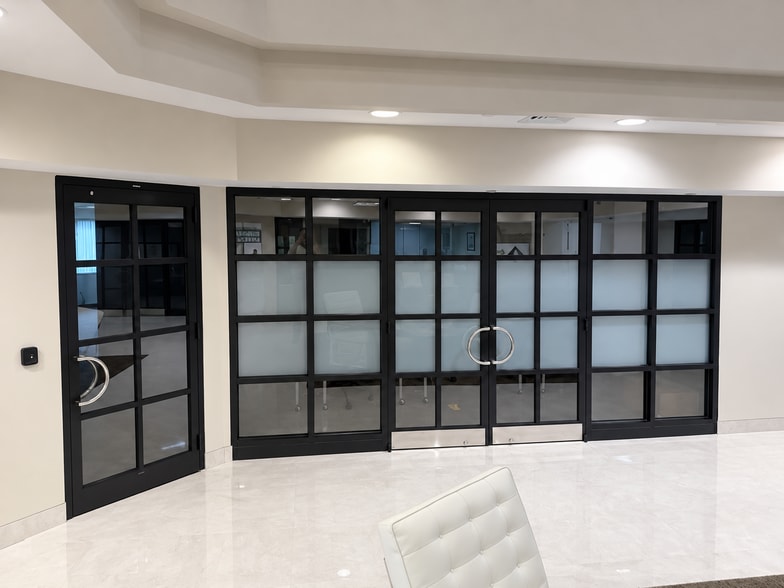 More Photos Of 50 Cabot St, Needham Office For Lease