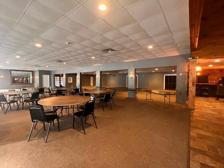 More Photos Of 9501 State Route 13, Camden General Retail For Sale