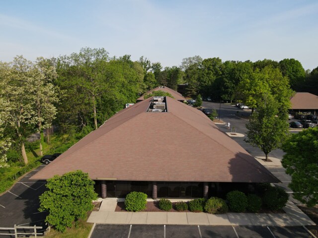 More Photos Of 170 Linden Oaks Dr, Rochester Office For Sale