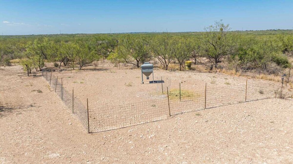 More Photos Of Rocking DC4 Ranch, Del Rio Land For Sale