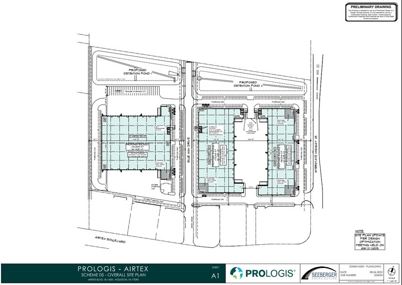 Photo of 1st Floor Ste 