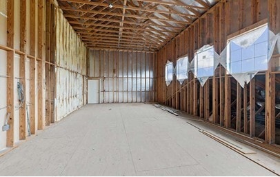 More Photos Of 11721 Fuqua St, Houston Medical For Sale